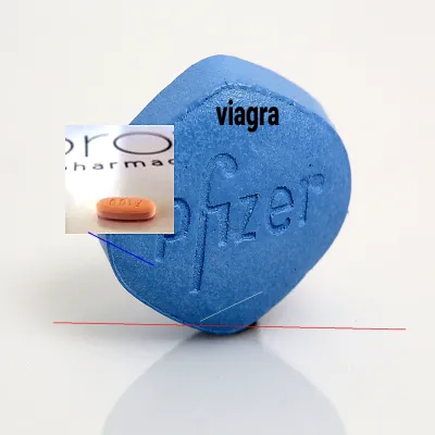 Commander du viagra en europe